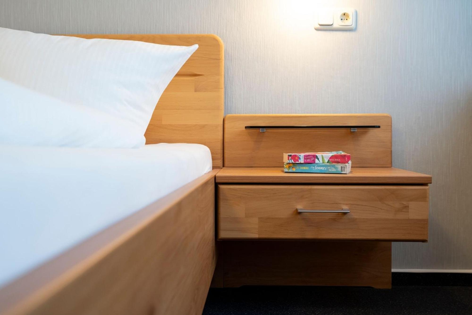 Haus Tweeflunken Wohnung 4 Kellenhusen Εξωτερικό φωτογραφία