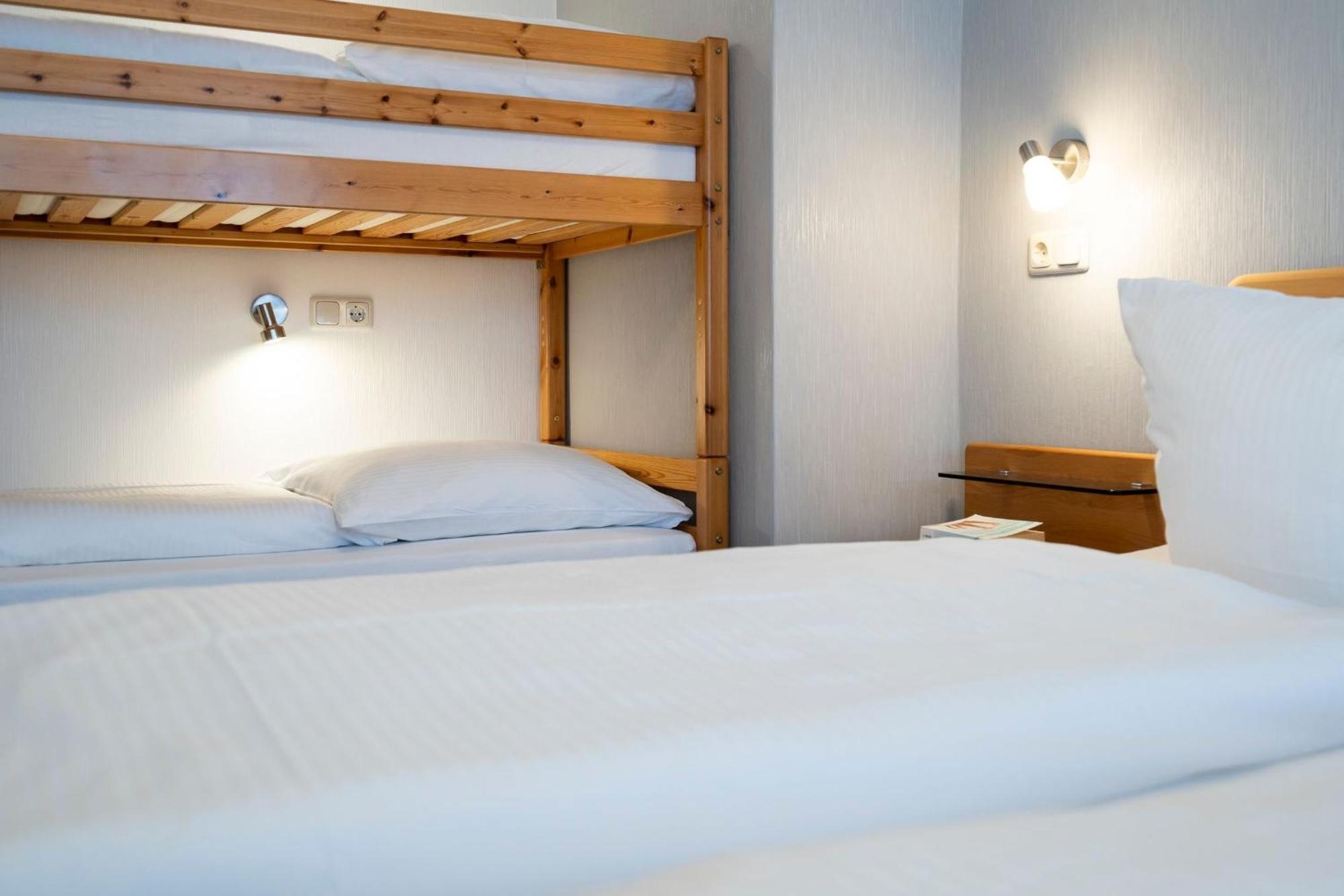 Haus Tweeflunken Wohnung 4 Kellenhusen Εξωτερικό φωτογραφία